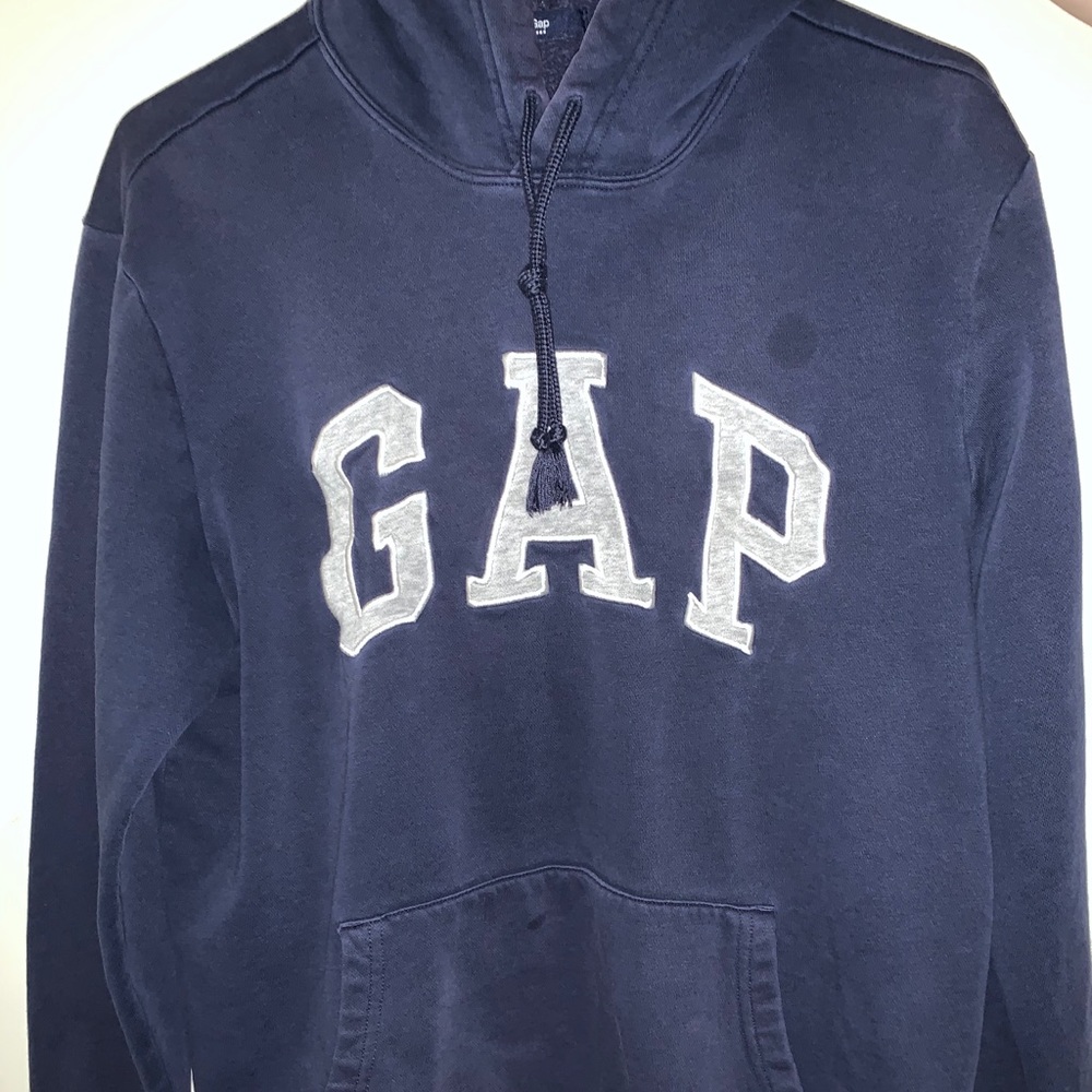 Gap Hoodie